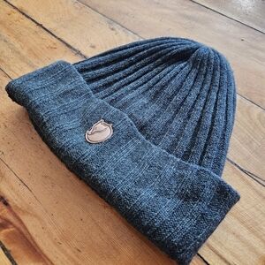 Fjallraven Byron Hat